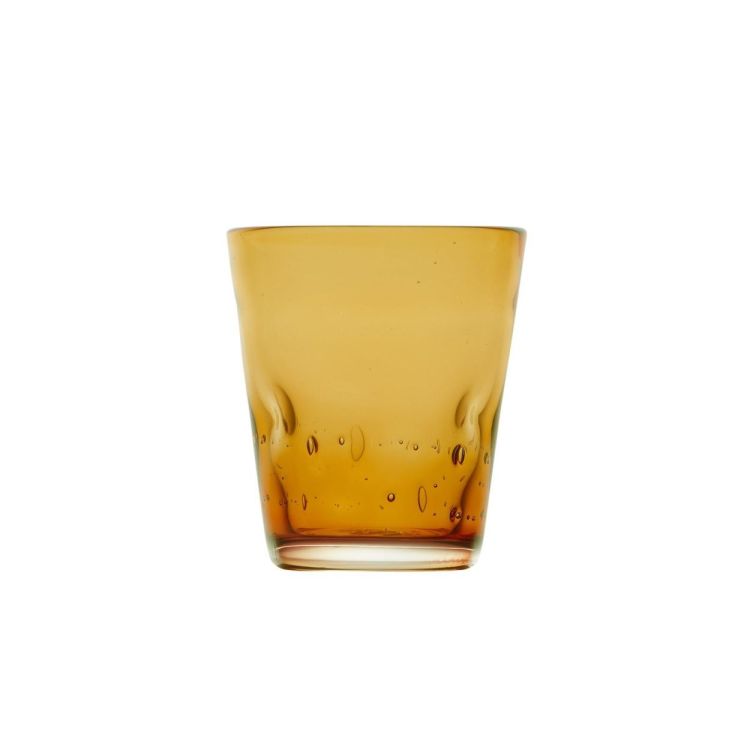 Memento Memento Dune 37cl (Amber) - Panache (Koksijde)
