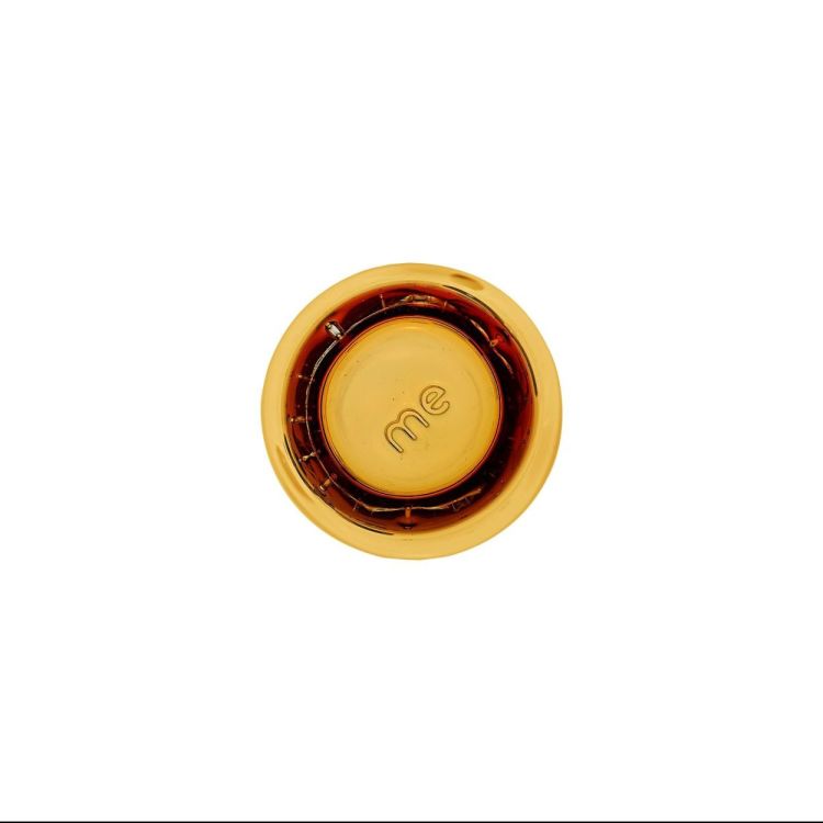 Memento Memento Dune 37cl (Amber) - Panache (Koksijde)