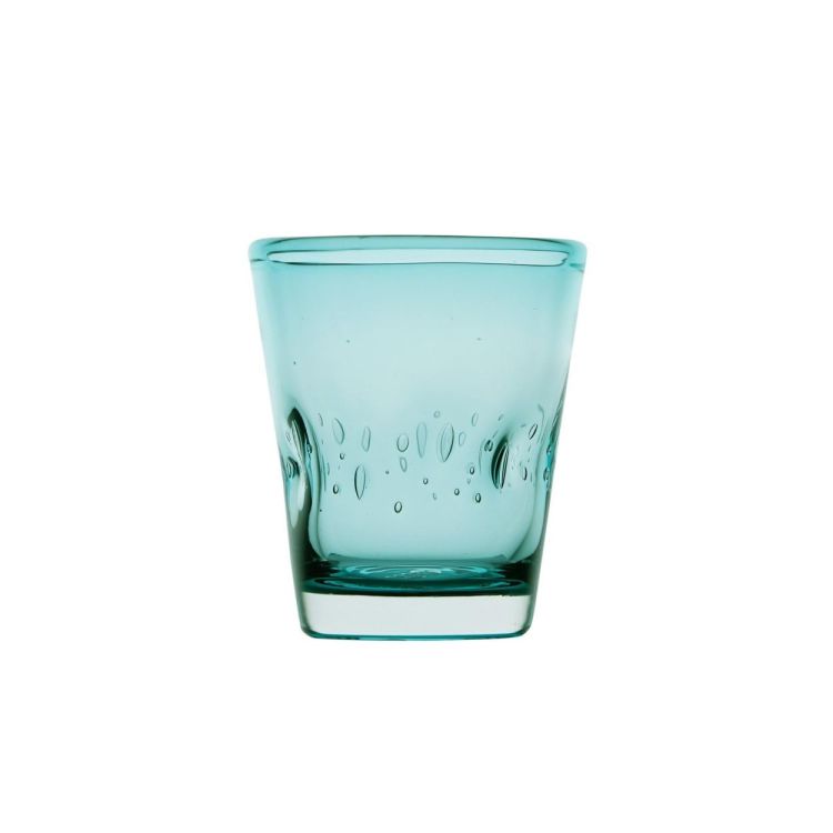 Memento Memento Dune 37cl (Aqua) - Panache (Koksijde)