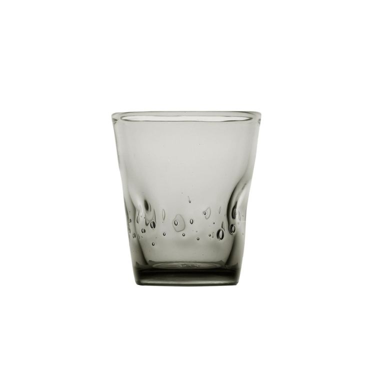 Memento Glas Dune 37cl (Black) - Panache (Koksijde)