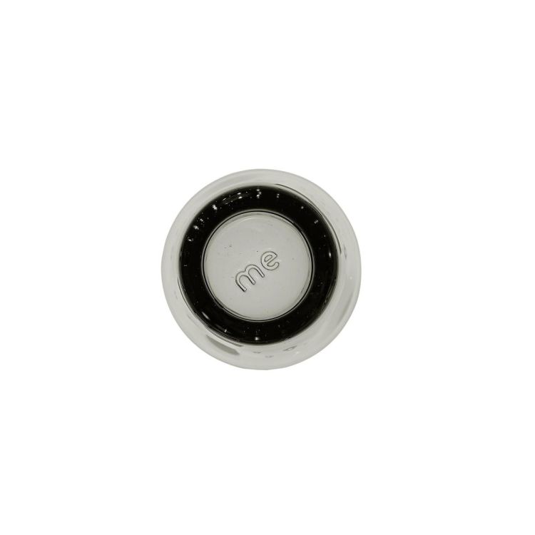 Memento Glas Dune 37cl (Black) - Panache (Koksijde)