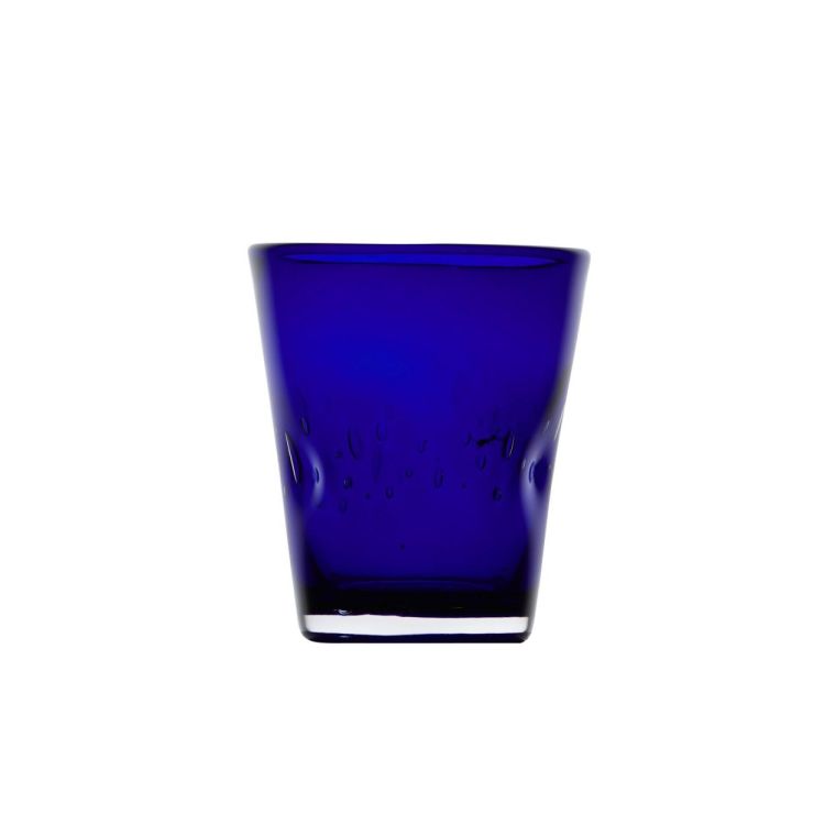 Memento Memento Dune 37cl (Blue V) - Panache (Koksijde)