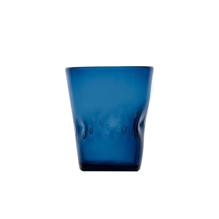 Memento Memento Dune 37cl (Deep Blue) - Panache (Koksijde)