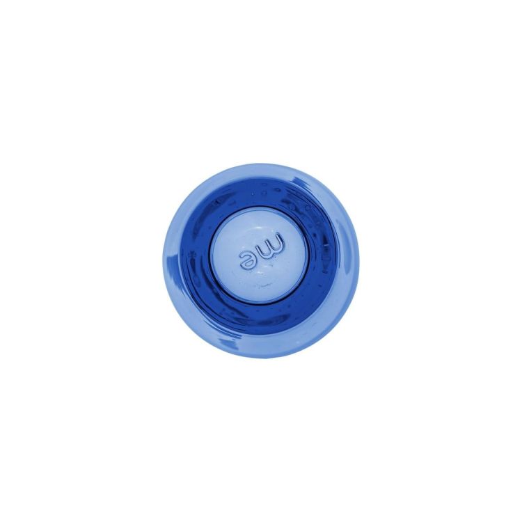 Memento Memento Dune 37cl (Deep Blue) - Panache (Koksijde)