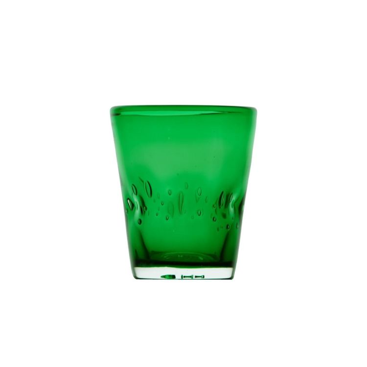 Memento Memento Dune 37cl (Emerald) - Panache (Koksijde)