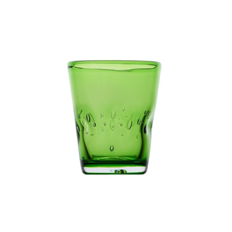 Memento Memento Dune 37cl (Lime) - Panache (Koksijde)
