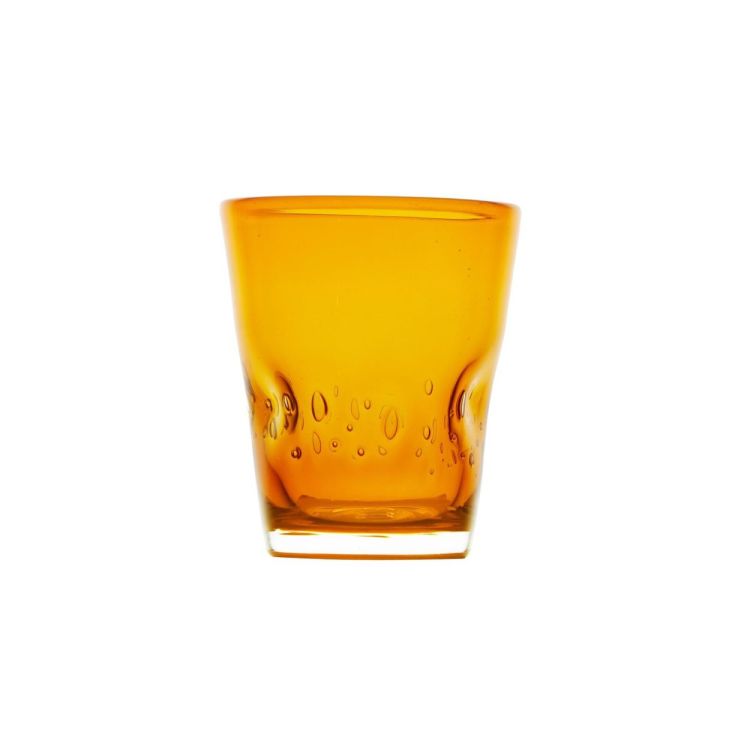 Memento Memento Dune 37cl (Mandarin) - Panache (Koksijde)
