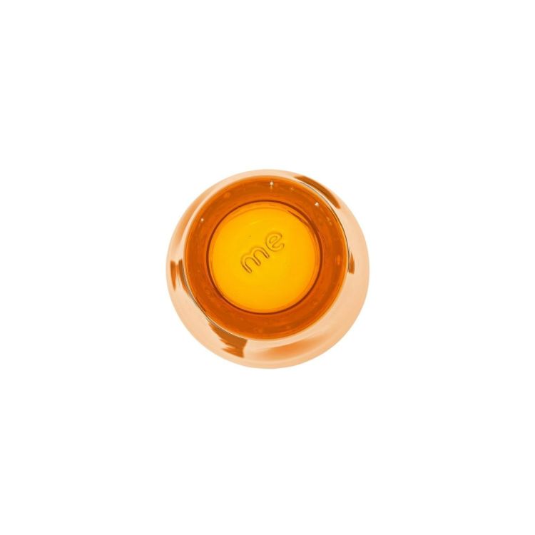 Memento Memento Dune 37cl (Mandarin) - Panache (Koksijde)
