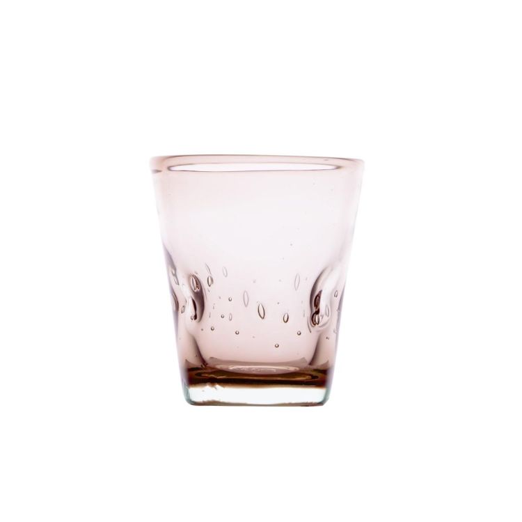 Memento Memento Dune 37cl (Mauve) - Panache (Koksijde)