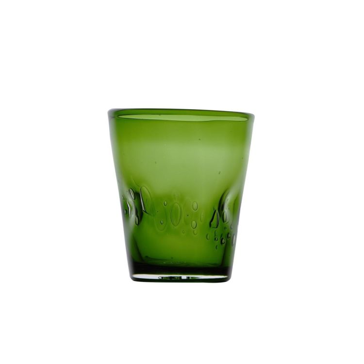 Memento Memento Dune 37cl (Olive) - Panache (Koksijde)