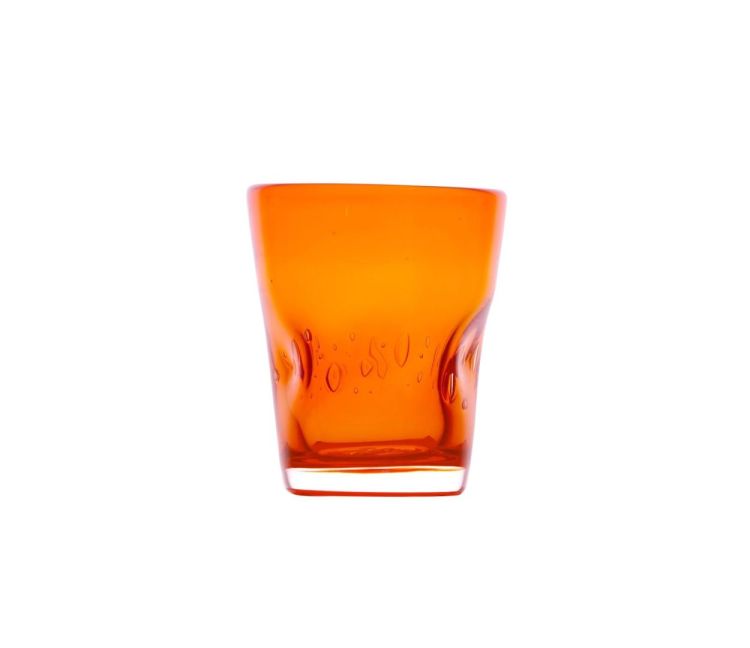 Memento Memento Dune 37cl (Orange) - Panache (Koksijde)