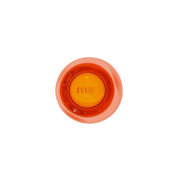 Memento Memento Dune 37cl (Orange) - Panache (Koksijde)