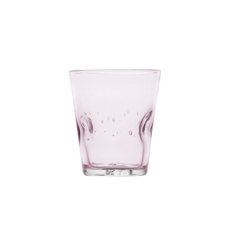 Memento Memento Dune 37cl (Pink) - Panache (Koksijde)