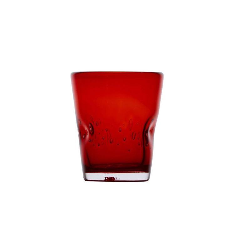 Memento Memento Dune 37cl (Red) - Panache (Koksijde)