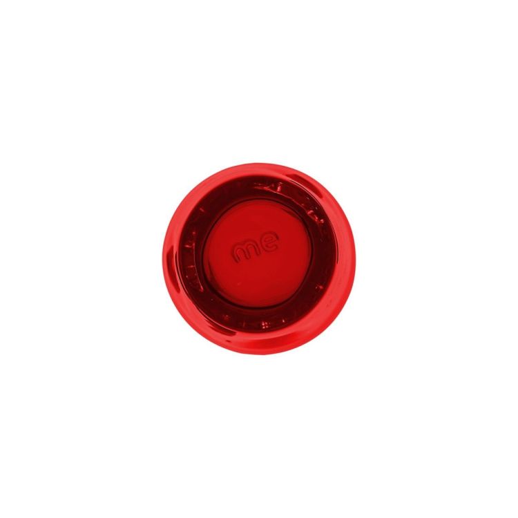 Memento Memento Dune 37cl (Red) - Panache (Koksijde)