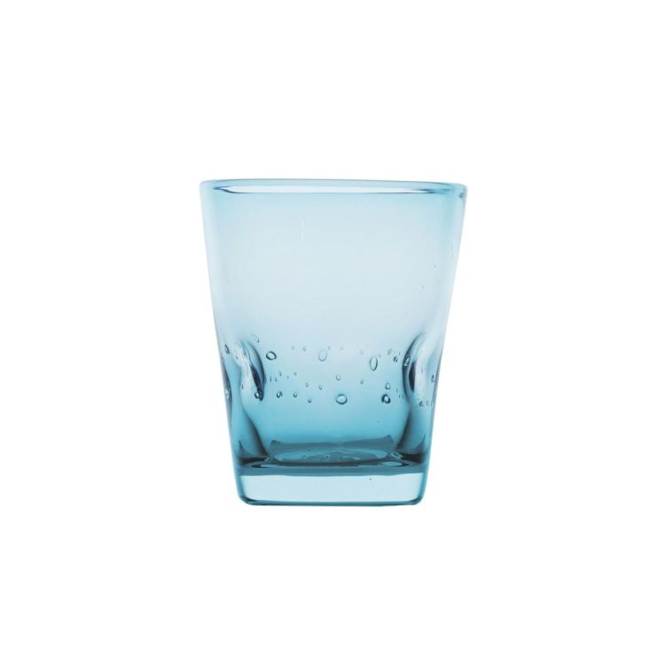 Memento Memento Dune 37cl (Turquoise) - Panache (Koksijde)