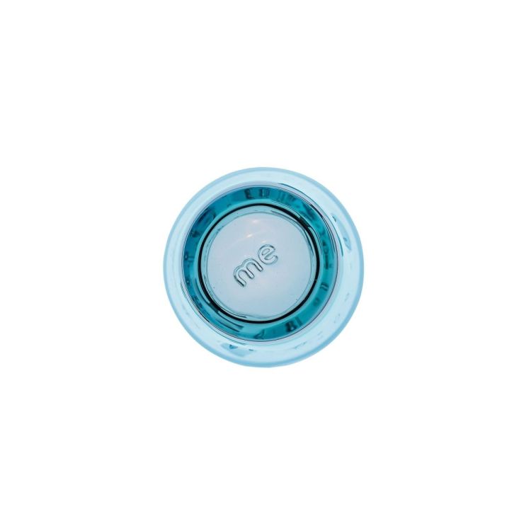 Memento Memento Dune 37cl (Turquoise) - Panache (Koksijde)