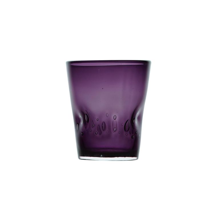 Memento Memento Dune 37cl (Violet) - Panache (Koksijde)