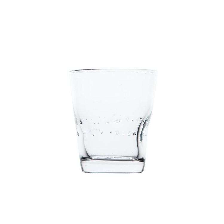 Memento Memento Dune 37cl (White) - Panache (Koksijde)