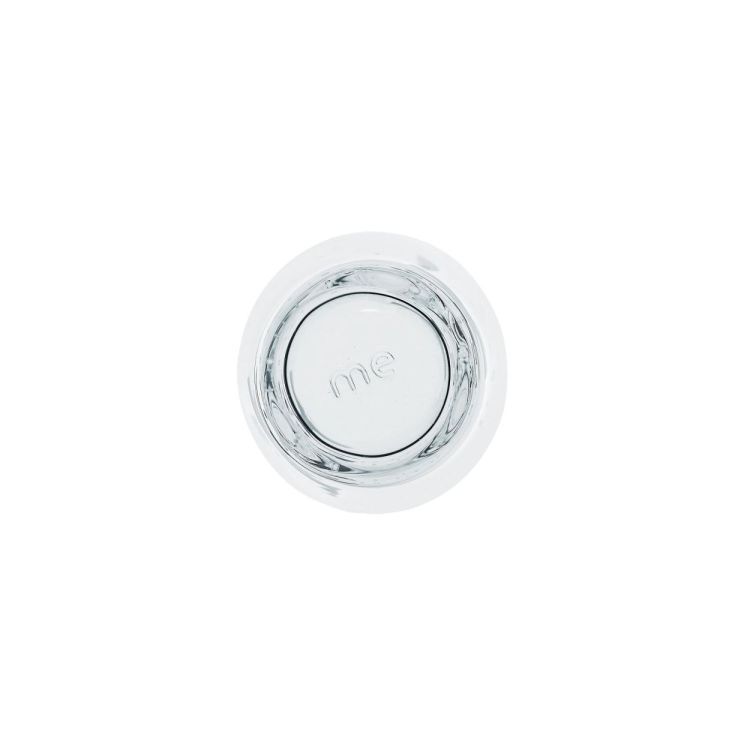 Memento Memento Dune 37cl (White) - Panache (Koksijde)