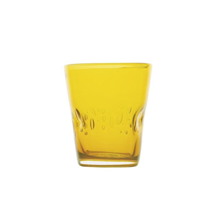 Memento Memento Dune 37cl (Yellow) - Panache (Koksijde)