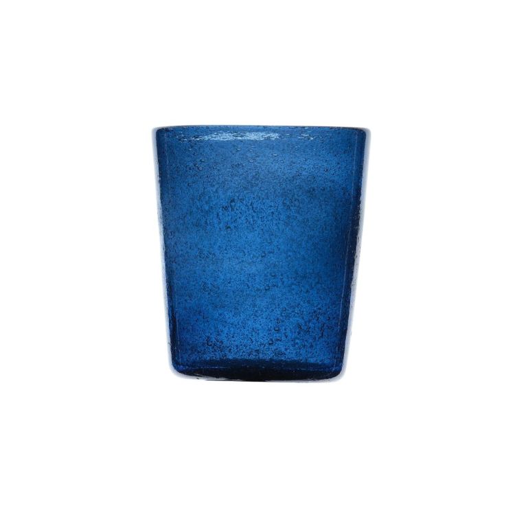 Memento Memento Originale DOF 40cl (Deep Blue) - Panache (Koksijde)
