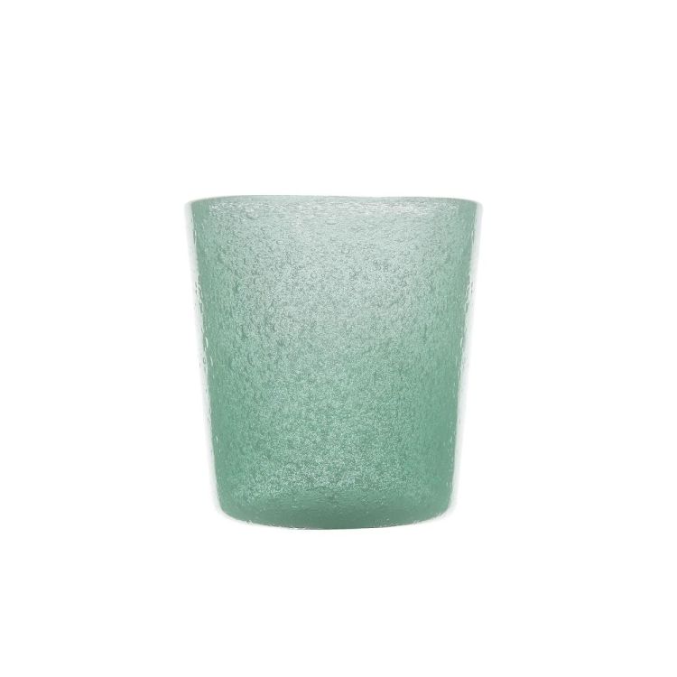 Memento Memento Originale DOF 40cl (jade) - Panache (Koksijde)