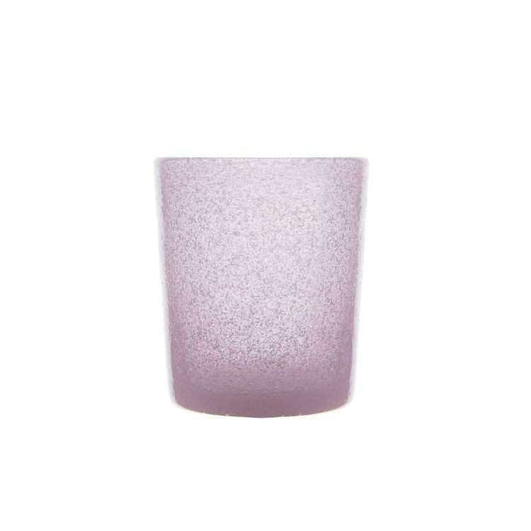 Memento Memento Originale DOF 40cl (Pink) - Panache (Koksijde)