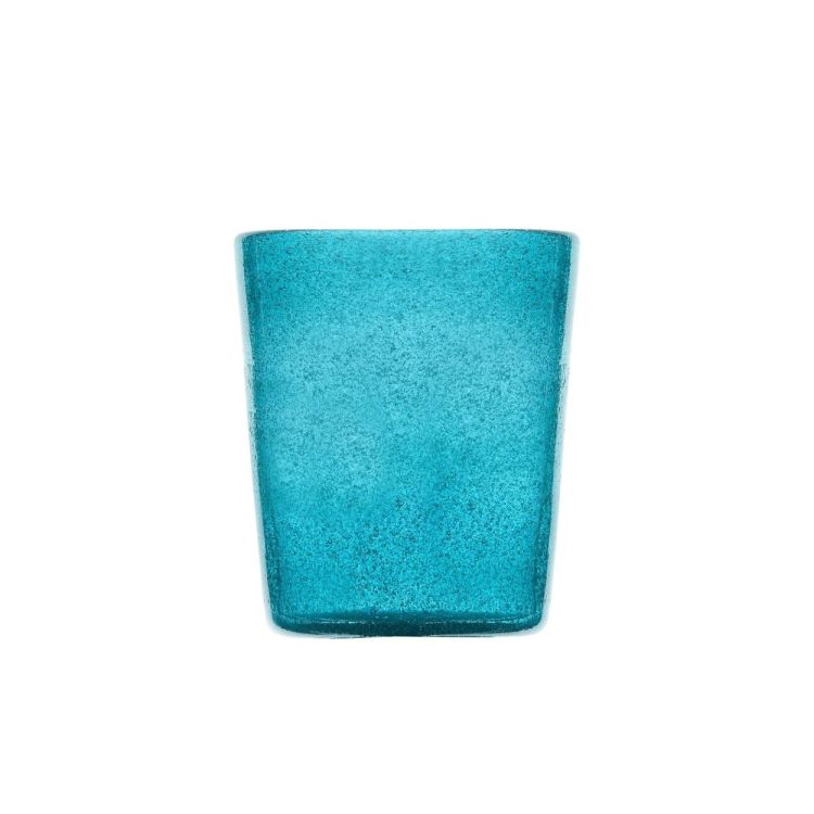 Memento Memento Originale DOF 40cl (Turquoise) - Panache (Koksijde)