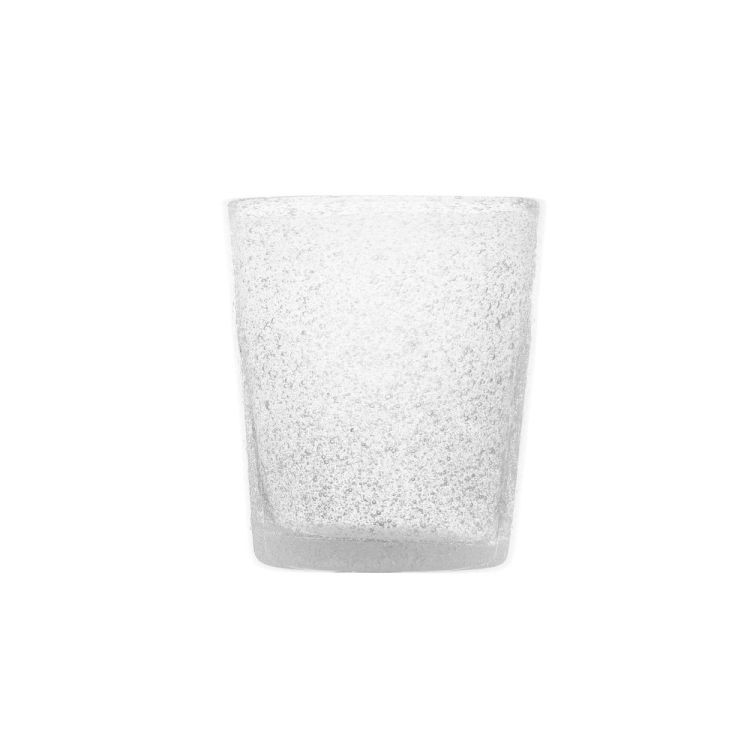 Memento Memento Originale DOF 40cl (White) - Panache (Koksijde)