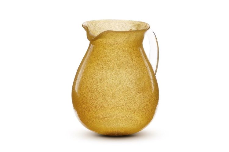 Memento Pitcher 1,60l Memento Originale (Corn) - Panache (Koksijde)