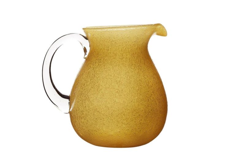 Memento Pitcher 1,60l Memento Originale (Corn) - Panache (Koksijde)