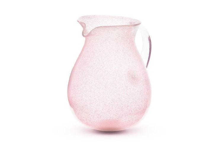 Memento Pitcher Orig 1,60L (Pink) - Panache (Koksijde)