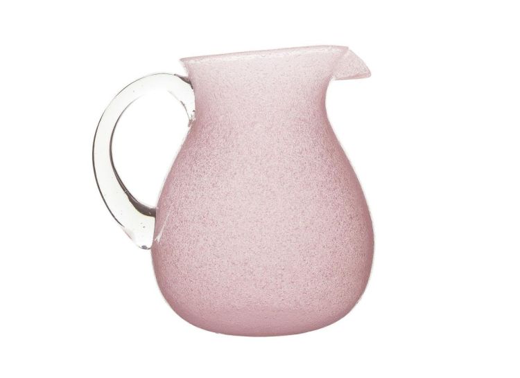 Memento Pitcher Orig 1,60L (Pink) - Panache (Koksijde)