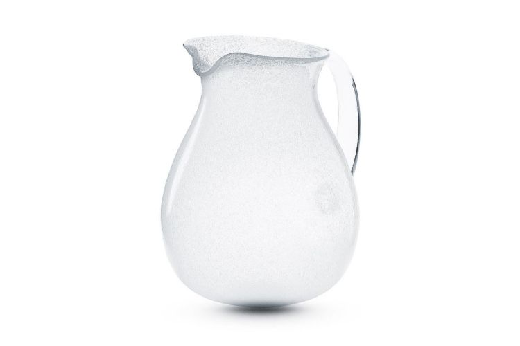 Memento Pitcher Orig 1,60L (White) - Panache (Koksijde)