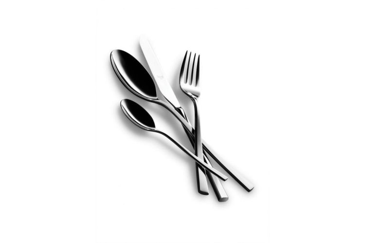 Mepra Mepra Atena 24-delig () - Panache (Koksijde)