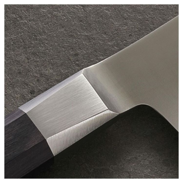 Miyabi Miyabi 4000FC Gyutoh 20cm () - Panache (Koksijde)