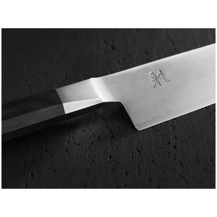 Miyabi Miyabi 4000FC Gyutoh 20cm () - Panache (Koksijde)