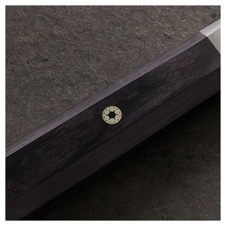 Miyabi Miyabi 4000FC Gyutoh 20cm () - Panache (Koksijde)