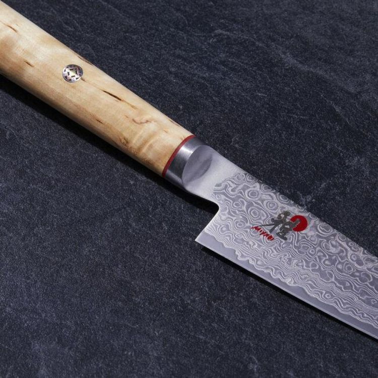 Miyabi Miyabi 5000 MCD Shotoh 13cm () - Panache (Koksijde)