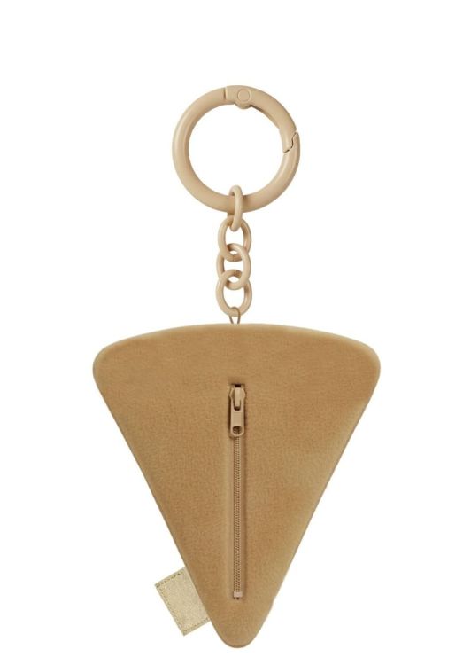 Moji Shopper charm Pizza Slice (Multi) - Panache (Koksijde)