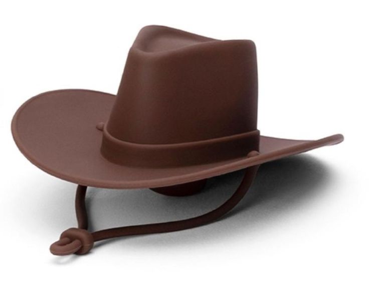 Monkey Business Desperados de Vino - Set de 2 rafraîchisseurs et 2 bouchons à vin (Multi) - Panache (Koksijde)