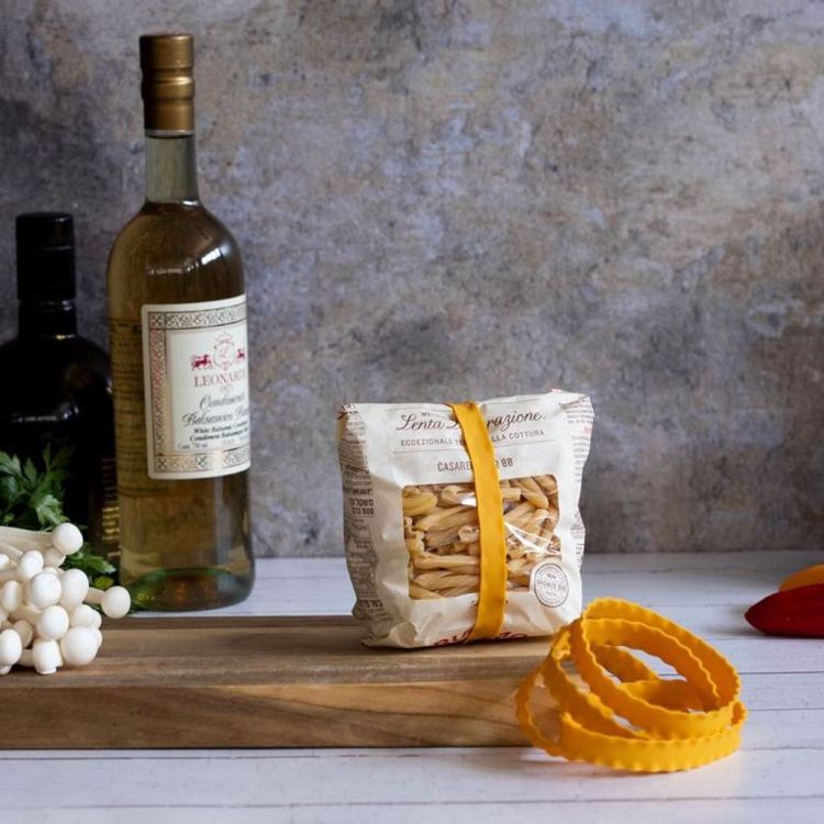 Monkey Business Élastiques Mafaldine (Geel) - Panache (Koksijde)