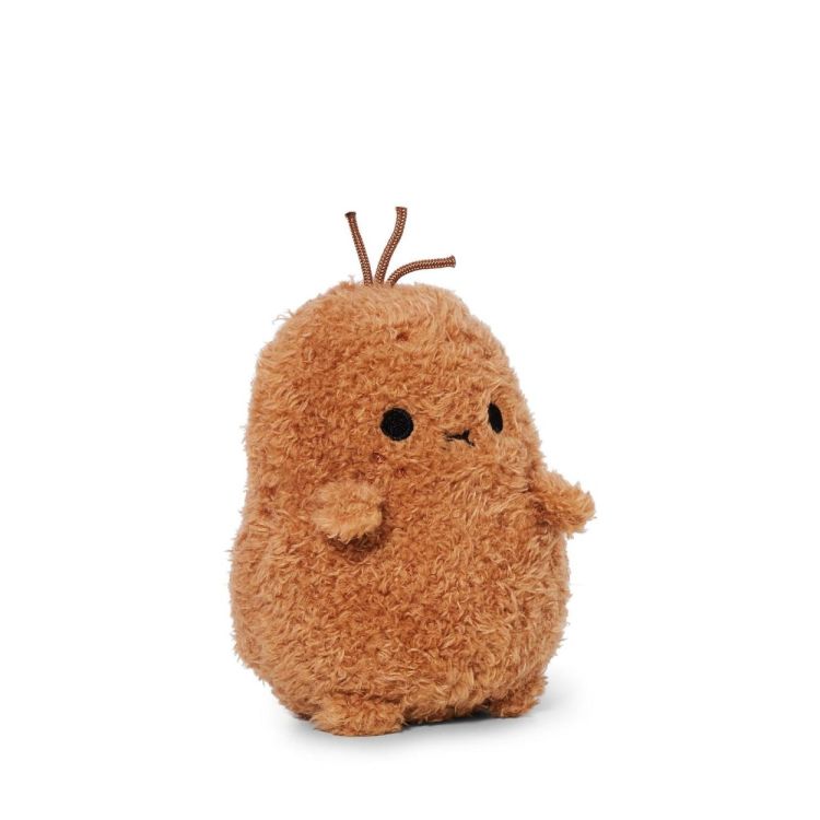 Noodoll Original Ricespud (Multi) - Panache (Koksijde)
