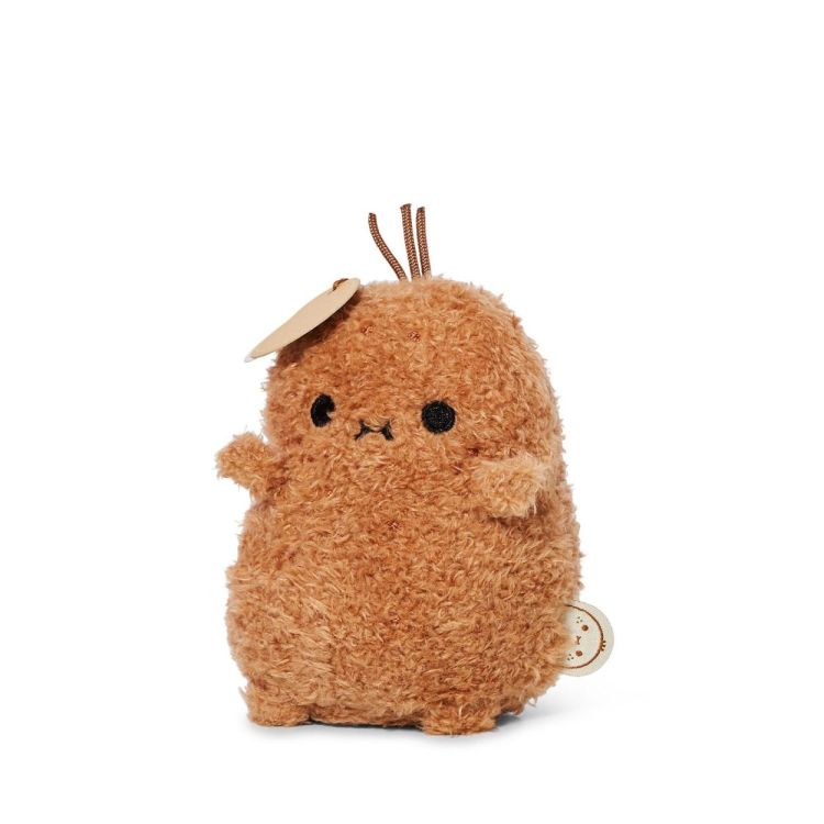 Noodoll Original Ricespud (Multi) - Panache (Koksijde)