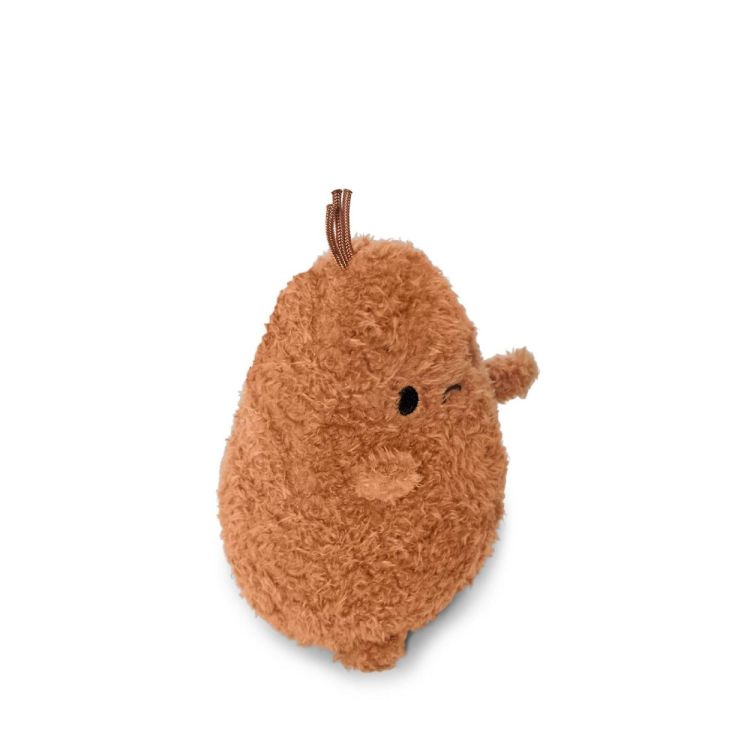 Noodoll Original Ricespud (Multi) - Panache (Koksijde)