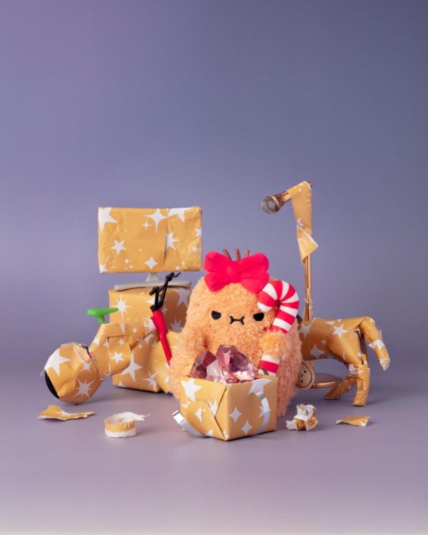 Noodoll Ricespud Candy (Multi) - Panache (Koksijde)