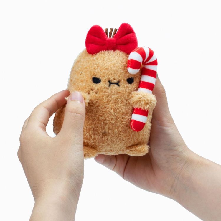 Noodoll Ricespud Candy (Multi) - Panache (Koksijde)