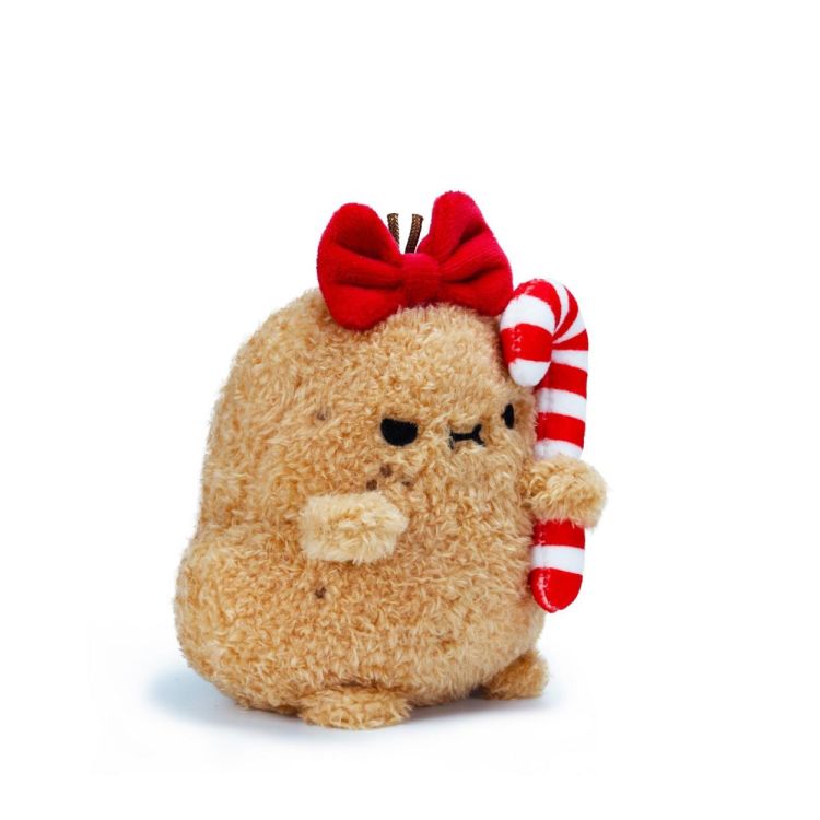 Noodoll Ricespud Candy (Multi) - Panache (Koksijde)