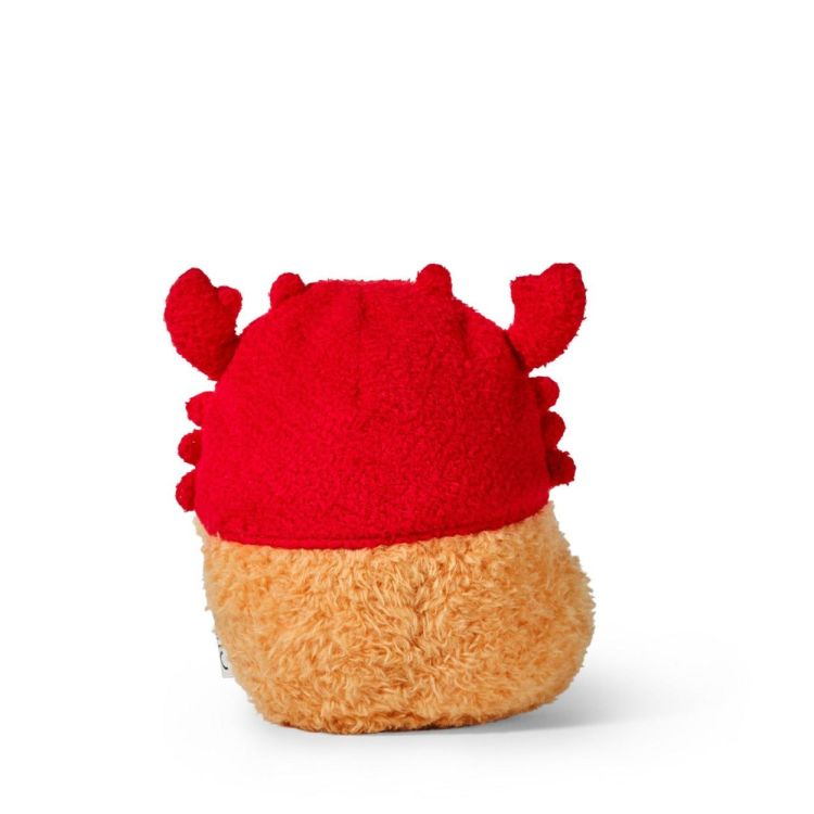 Noodoll Ricespud Crab Mini (Multi) - Panache (Koksijde)
